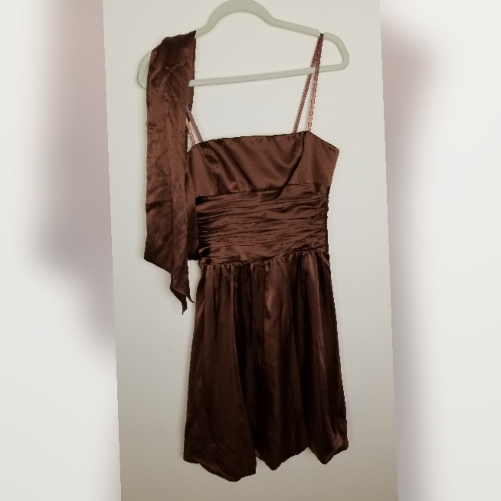 Max Azria Collection Dress